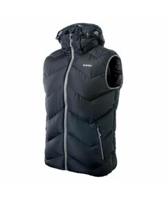 Vest Hi-tec charmo M 92800209170