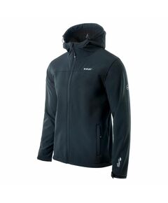 Jacket Hi-tec kars M 92800209188