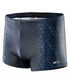 AquaWave Adis M 92800274562 swimming trunks, Пол: Men, Размер: m