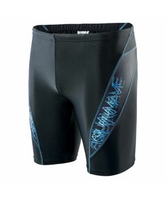 Aquawave Barid W 92800274571 swimming trunks, Пол: Men, Размер: l