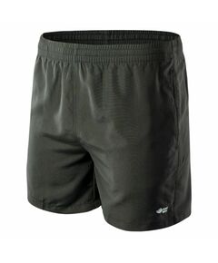 Aquawave shorts apeli M 92800274971