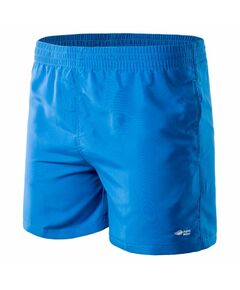 Aquawave shorts apeli M 92800274974