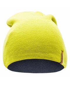 Elbrus Trend M 92800208961 cap