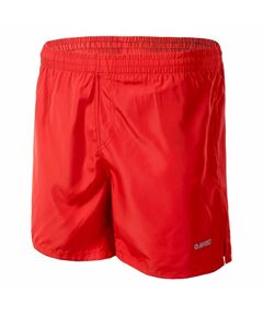 Hi-tec shorts krall M 92800273558