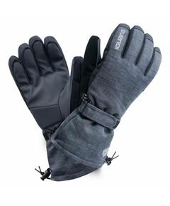 Iguana Axel M gloves 92800209017