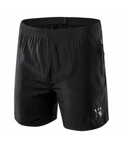 Iq Olpu shorts M 92800275506