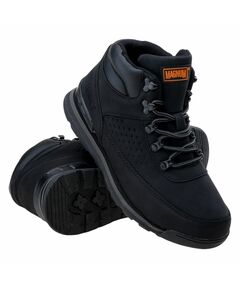 Magnum Cedari Mid M shoes 92800218973