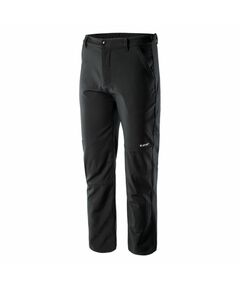 Hi-tec Celio M trousers 92800289029