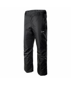 Hi-tec Forno M ski pants 92800289020