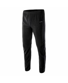 Hi-tec Reno M pants 92800289032