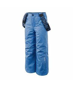 Brugi pants 3ahf Jr 92800292446