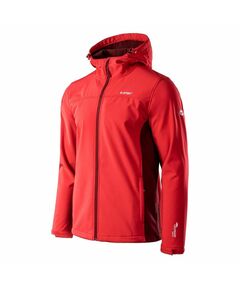 Jacket Hi-tec kars M 92800289148