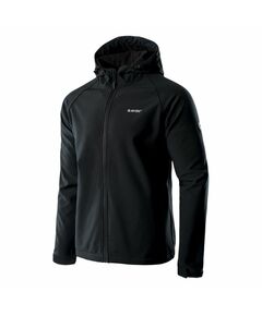 Jacket Hi-tec neti M 92800288978