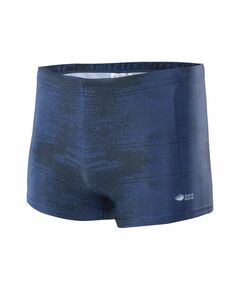 AquaWave Mados M swim boxer shorts 92800309557, Пол: Men, Размер: l