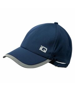 Iq rome M 92800274376 cap