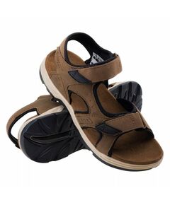 Hi-tec Lucibel M sandals 92800304843