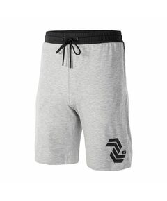 IQ Cross The Line Coni II M shorts 92800307116