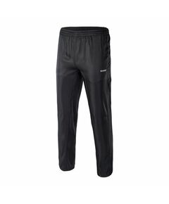 Hi-tec Daman M pants 92800307269