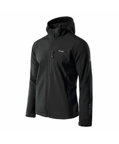 Jacket Elbrus iver M 92800282177