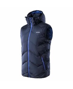 Vest Hi-tec charmo M 92800282244