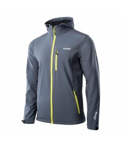 Jacket Hi-tec caen M 92800282255