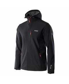 Jacket Hi-tec caen M 92800282249