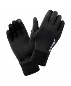 Hi-Tec Gloves Janni M 92800280338