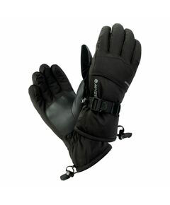 Hi-Tec Katan M 92800280340 ski gloves