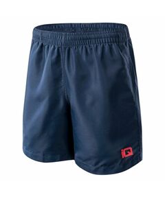 Iq Netic Jrb shorts 92800273929