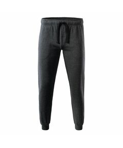 Magnum magnum pants ibis M 92800275447