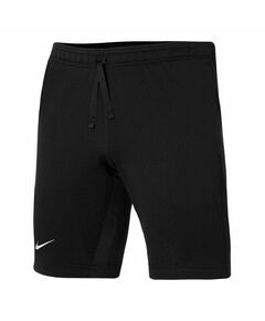 Nike Dri-FIT Strike M DH9363-010 Shorts