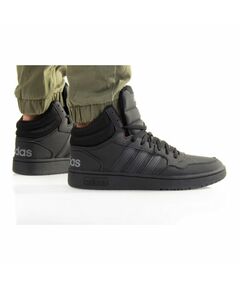 Shoes adidas Hoops 3.0 Mid M GV6683