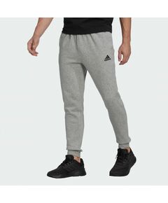 Adidas M Feelcozy Pant M HL2230