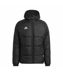 Jacket adidas Condivo 22 M H21280