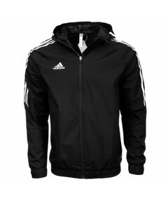 Jacket adidas Condivo 22 All-weather M H21268