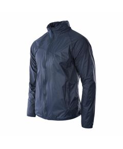 Brugi jacket 4lc3 M 92800312547