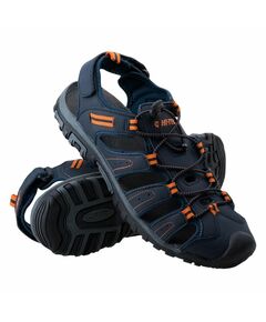 Hi-Tec Tiore M sandals 92800307489