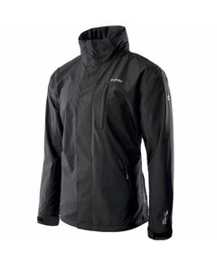 Hi-tec Ibg Desna M jacket 92800331339