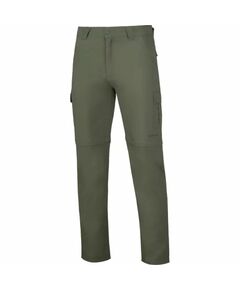 Hi-tec Ibg Loop M pants 92800331389