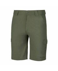 Hi-tec Ibg Loop shorts 1/2 M 92800331399