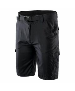 Hi-tec Ibg Loop shorts 1/2 M 92800331393