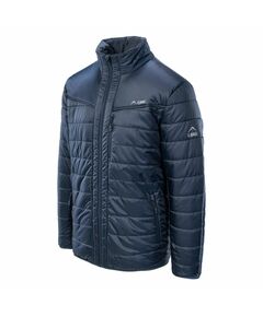 Elbrus Tennes jacket M 92800326273