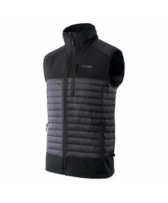 Elbrus Ralph II M vest 92800326291