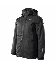 Jacket hi-tec chris M 92800326418