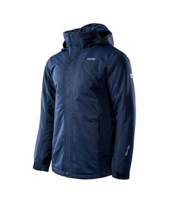 Jacket Hi-tec chris M 92800326424