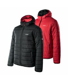 Hi-tec Halden M jacket 92800326448