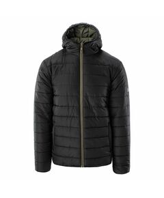 Magnum Jacket Cameleon II M 92800326744