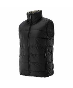 Magnum Recto M Vest 92800326751