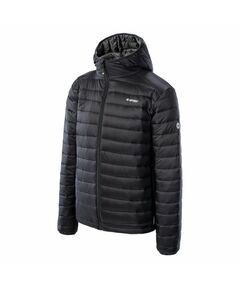 Jacket Hi-tec Cash M 92800326455