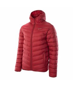 Jacket Hi-tec salrin M 92800326465